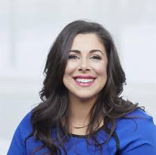 Yoga Professionals in Priv, ON, Ca