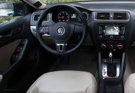 2011 2013 Volkswagen Jetta Tdi Review Volkswagen New Beetle Volkswagen Jetta Jetta Tdi