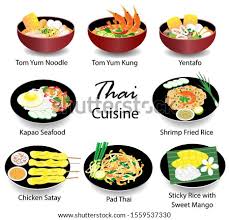 We did not find results for: The Foodbox Fried Rice Clipart Stunning Free Transparent Png Clipart Images Free Download