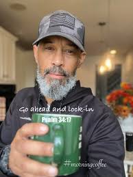 Today's hymn #463 (CM)"Prayer is the breath of God in man, Returning whence  it came: Love is the sacred fire within, And prayer the rising flame. It  gives the burdened spirit ease,