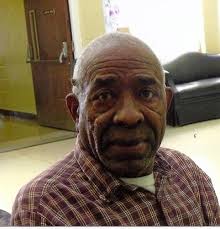 Search James Burney Obituaries and Funeral Services