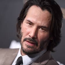 His close friend, actor josh richman, told. Keanu Reeves