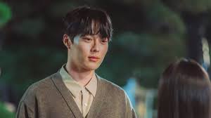 2019 baeksang arts awards | best new tv actor (come and hug me) 2018. Xtvbhtp3abmswm