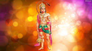 We did not find results for: Hanuman Hd Desktop Wallpaper Full Hd Hanuman Images Hd Download 1920x1080 Download Hd Wallpaper Wallpapertip