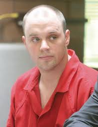 Man, 25, accused of shooting girlfriend's father, bound over