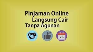 Dr.karin wiradarma dari klikdokter mengatakan meskipun daging punya banyak manfaat untuk tubuh tapi konsumsi terlalu banyak daging bisa menyebabkan halitosis atau bau mulut. Koperasi Wiradarma Home Facebook