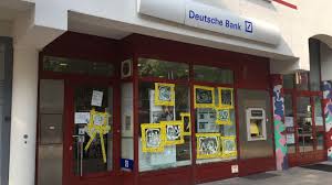 Nach G 20 Krawallen In Eimsbuttel Demolierte Schaufenster An Der Osterstrasse Eimsbutteler Nachrichten