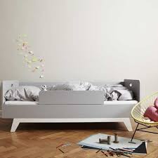Hausbett mit rausfallschutz sichere hausbetten mit zaun kaufen. á… Kinderbett Mit Rausfallschutz Bei Kinder Raume Aus Dusseldorf Kinder Raume