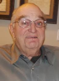 Obituary for Allan Hugh Savage