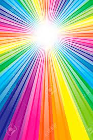 Die neue single regenbogenfarben aus kerstin otts neuen album „mut zur katastrophe könnt ihr hier streamen & downloaden sowie das album bestellen: Tapete Material Regenbogen Regenbogen Farbe Farben Bunt Strahlung Party Licht Glanz Niedlich Spass Lizenzfrei Nutzbare Vektorgrafiken Clip Arts Illustrationen Image 57112206