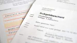 Damit sie nicht in eine abofalle oder bei. Vorlage Einspruch Gegen Bussgeldbescheid Vorlage Formulare Com