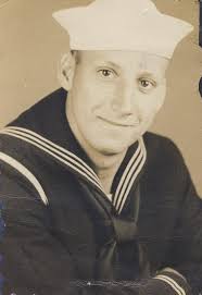 Neil Ignatius Simon Obituary