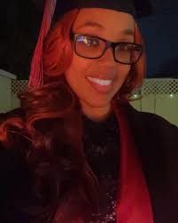 Photo by Jenita Michelle Caddell (@missjenita522) · July 15, 2024