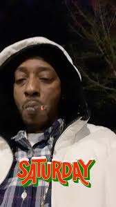 Gooooottt dayum it’s cold 🥶 this shit don’t make no sense lol #upinsmoke  #playersworldent