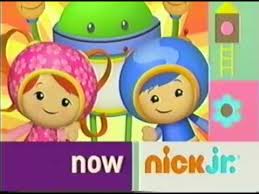 See actions taken by the people who manage and post content. Nick Jr Promos 2011 2012 Vhsnancy Reupload Youtube