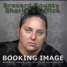 Arrests In Brevard County: July 8, 2021