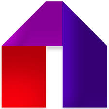 So go to the official website of bluestacks and there you will find the download option. Mobdro 2018 Apk 4 2 Download For Android Download Mobdro 2018 Apk Latest Version Apkfab Com