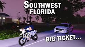 Full list of working southwest florida roblox codes 2021: Car Crash Causes Huge Fire Roblox Southwest Florida Invidious