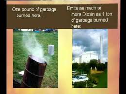 Use a dull knife to tenderly scratch off as a large part of the plastic as possible. Dangers And Bad Effects Of Burning Plastics And Rubber On Humans Global Warming Science Online
