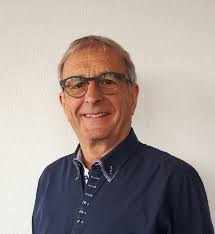 Die Nutzfahrzeug-Experten