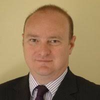 Jon Malin Email & Phone Number