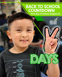 Whitney Sutton is the Leadership Coordinator at Marshall Leadership  Academy. She wants to remember and celebrate her mom, Connie Sutton, she  was a Grand Prairie ISD employee for over 15 years, including