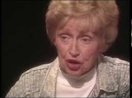 Gene Krupa 1941 "Let Me Off Uptown"