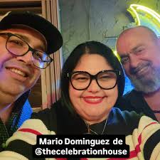 Musica Llanera Miami