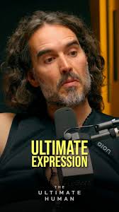 Russell Brand and I dive deep into how meditation, breathwork & detoxing  can help reset the mind and body. #addictionrecovery #breathwork #healthtok  #wellnesstips #garybrecka #russellbrand ...