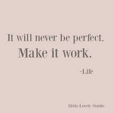 Over 40 Winter Skin Care Beauty Wardrobe Essentials In 2020 With Images Daily Inspiration Quotes Words Matter Meaningful Quotes