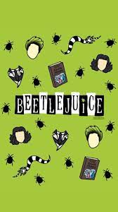 Beetlejuice homestuck wallpaper tim burton characters broadway costumes the rocky horror picture show best horrors cartoon shows musical beetlejuice musical | tumblr. Beetlejuice Musical Phone Wallpaper