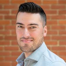 proud #hardwork #team