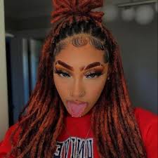 September Johnson (@ruthlessswag)