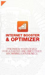 Higher speed tiers aren't always worth the money. Internet Booster Optimizer Apk Gratis Descargar Wiki