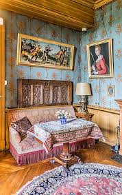 Bring a bit of christmas joy to every room in your home with indoor christmas decorations, from ornaments, trains and villages to figurines, table toppers and more. Commons Featured Picture Candidates Log January 2019 Wikimedia Commons