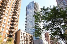 310 east 53rd street, located at the southeast corner of east 53rd street and second avenue, is the most recent example of macklowe's expertise in residential development with a project completion of 2006. Three Ten Condo At 310 East 53rd Street In Midtown East Sutton Place Luxury Apartments In Nyc Ny Nesting