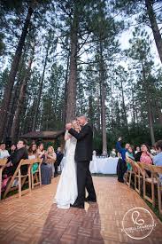 Big Bear Wedding Kara Brandon Big Bear California Wedding Bear Wedding California Wedding Venues