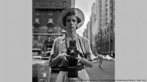 + add or change photo on imdbpro ». Fotograful Cu Secrete Vivian Maier Intregul ConÅ£inut Media Dw 20 02 2015