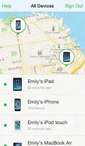 Free Find My Iphone At Https Itunes Apple Com Us App Find My Iphone Id376101648 Mt 8 See Where Your Devices Are Remotely Iphone Apps Iphone Find My Phone