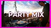 The best best mashups of popular songs 2021 club party mix 2021. Party Mix 2020 2 Youtube