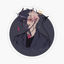 Zerochan has 20 ranboo anime images, wallpapers, android/iphone wallpapers, fanart, and many more in its gallery. Ranboo Stickers Redbubble