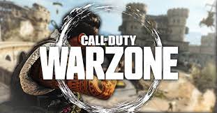 A collection of the top 41 call of duty: Ryzing Gaming De Neuigkeiten