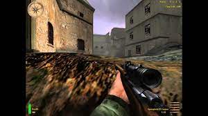 I remember renting this game from blockbusters to play on my playstation 2, i absolutely fell in love with this game especially the other moh 'the rising sun'. Medal Of Honor Allied Assault Multiplayer Gameplay Mlg Youtube