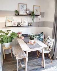 Small Dining Room 18 Small Apartment Dining Room Apartment Dining Room Apartment Dining