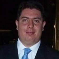 Julian Andres Rey Palencia