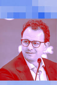 Anthropic's Claude Is Good at Poetry—and Bullshitting