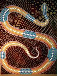 40 Complex Yet Beautiful Aboriginal Art Examples Aboriginal Dot Painting Aboriginal Art Animals Aboriginal Art
