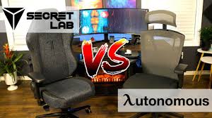 We did not find results for: 102thingstodobeforeyoudie Instreamset Url Id Php Aspshop Review Herman Miller Aeron Fox Main Race Goggles Provide Effective Features To Help Battle Sweat And Debris While Providing Maximum Peripheral Vision