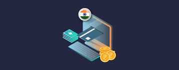 Use this information to narrow down which cards may be best for you. 10 Best Indian Payment Gateways 2021