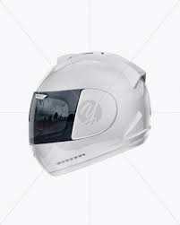 Download Download Moto Gp Helmet Mockup Side View Psd Free Mockup Templates In 2020 Mockup Free Download Psd Mockup Template Mockup Free Psd PSD Mockup Templates